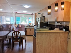 ang-mo-kio-avenue-5 photo thumbnail #11